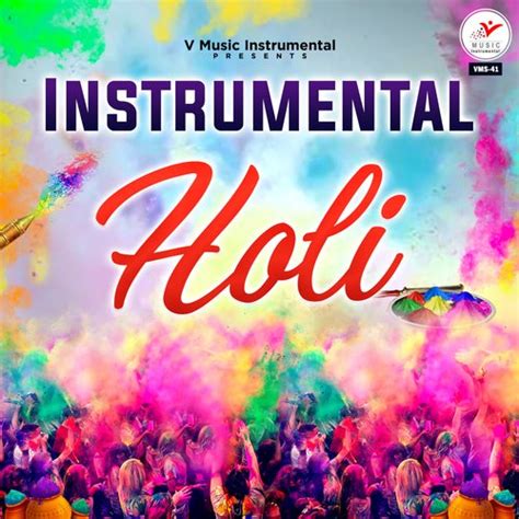 holi songs free download|Holi Songs Download, Holi Hindi MP3 Songs,。